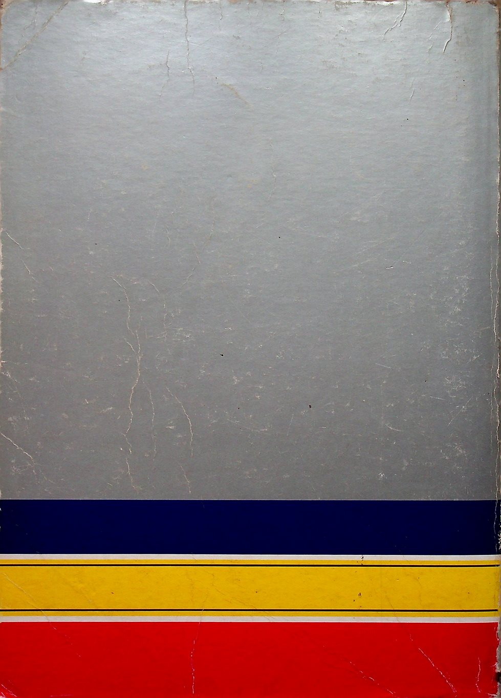 ADVANCED ENGLISH GRAMMAR FOR HIGH LEARNER