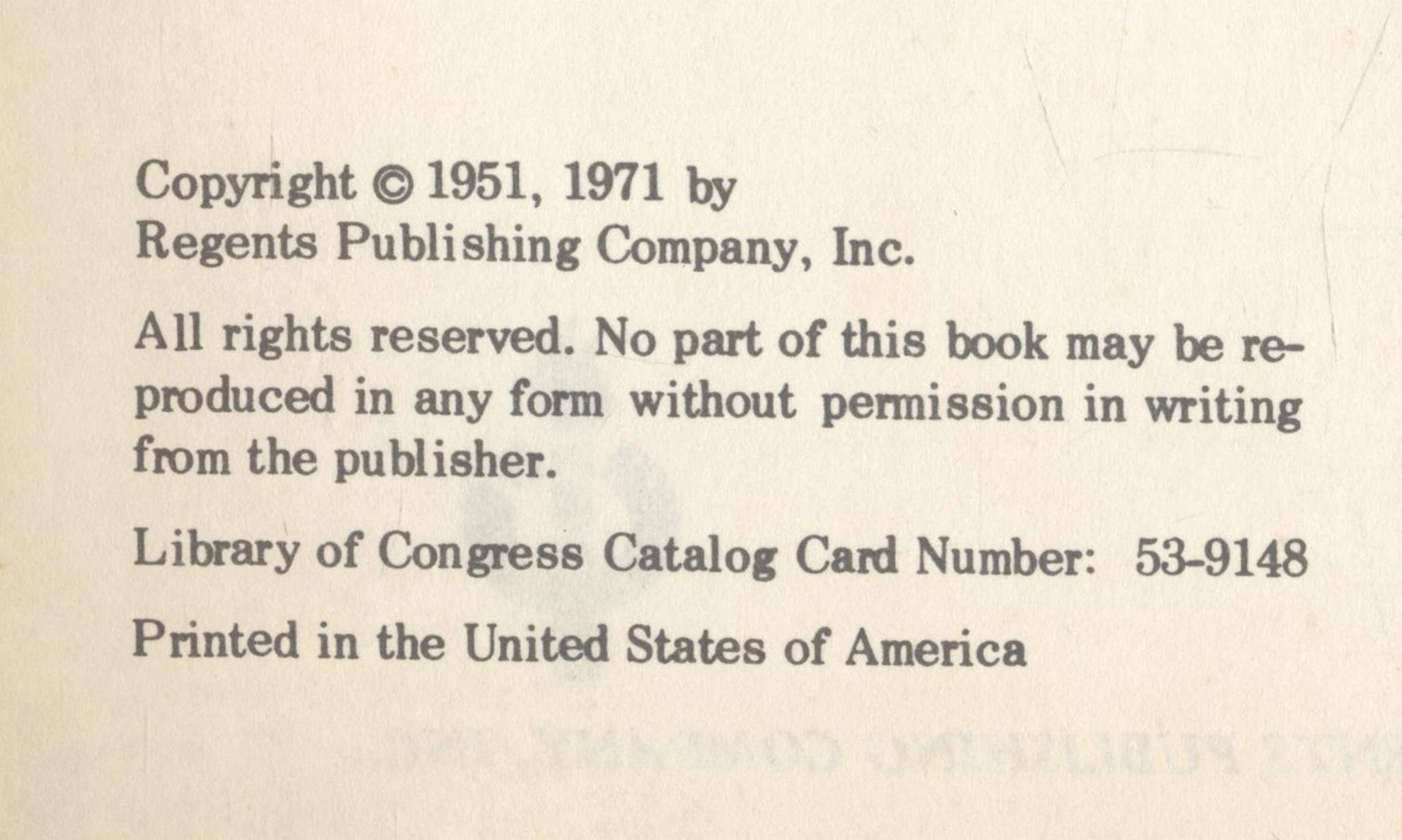 ESSENTIAL IDIOMS IN ENGLISH