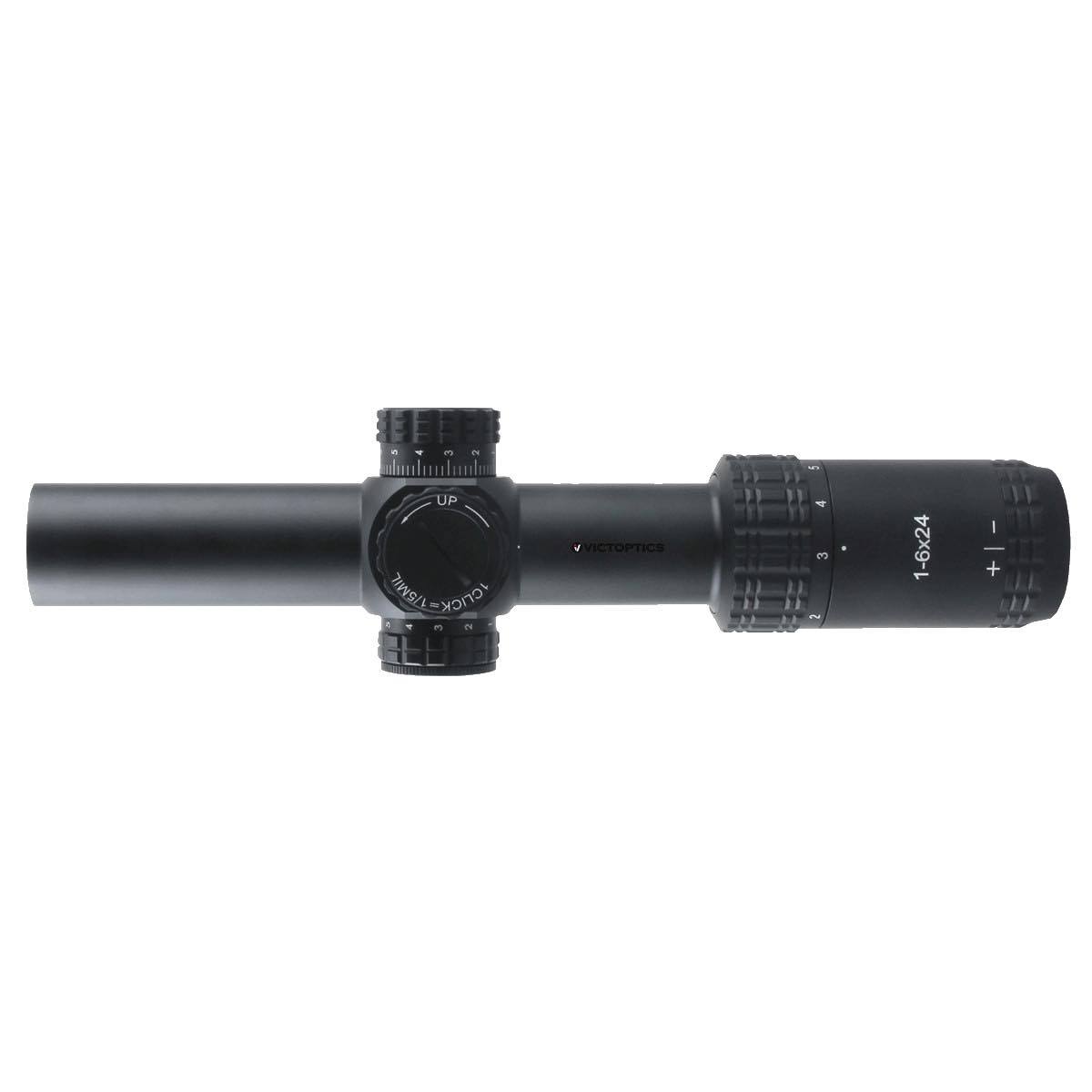 実物LPVO VICTOPTICS S6 1-6×24 ET 限定販売品 Amazon.co.jp: Vector OPTCS VICTOPTICS S6 1-6X24 SFP LPVO