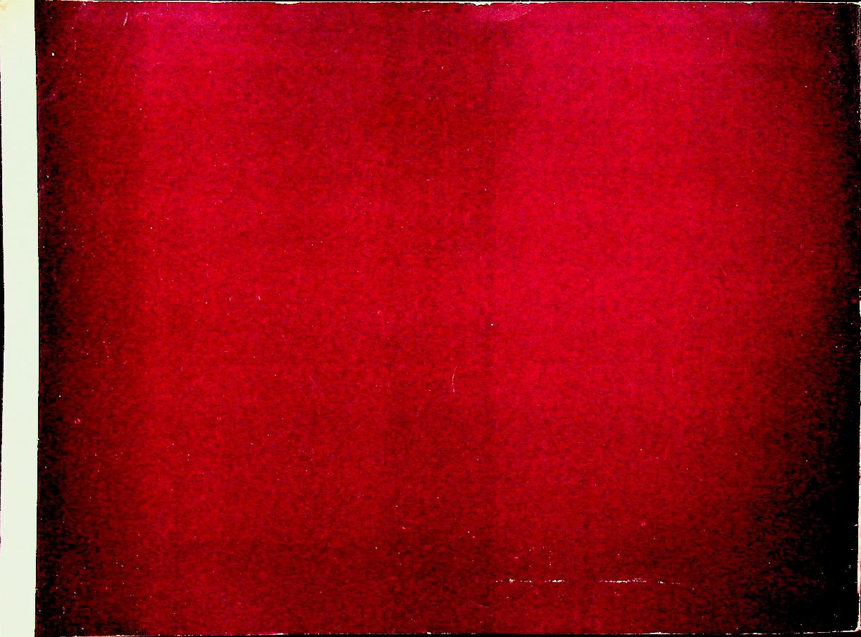 เสนาสนะ