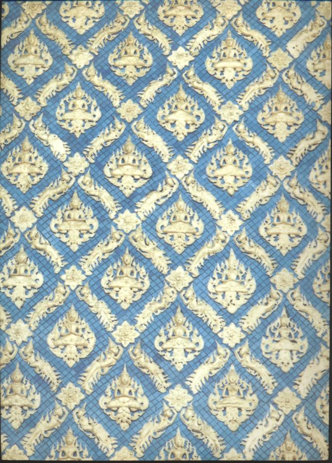 สาระน่ารู้ในวรรณกรรมเสฐียรโกเศศ และตำนานการแปลพระปริยัติธรรมในรัชกาลที่ ๕ (๑๓ คราว)