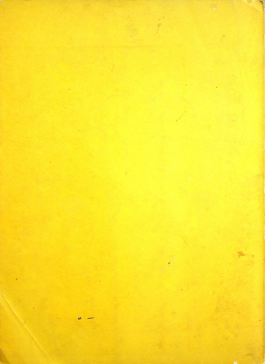 INTERMEDIATE CONVERSATIONAL ENGLISH