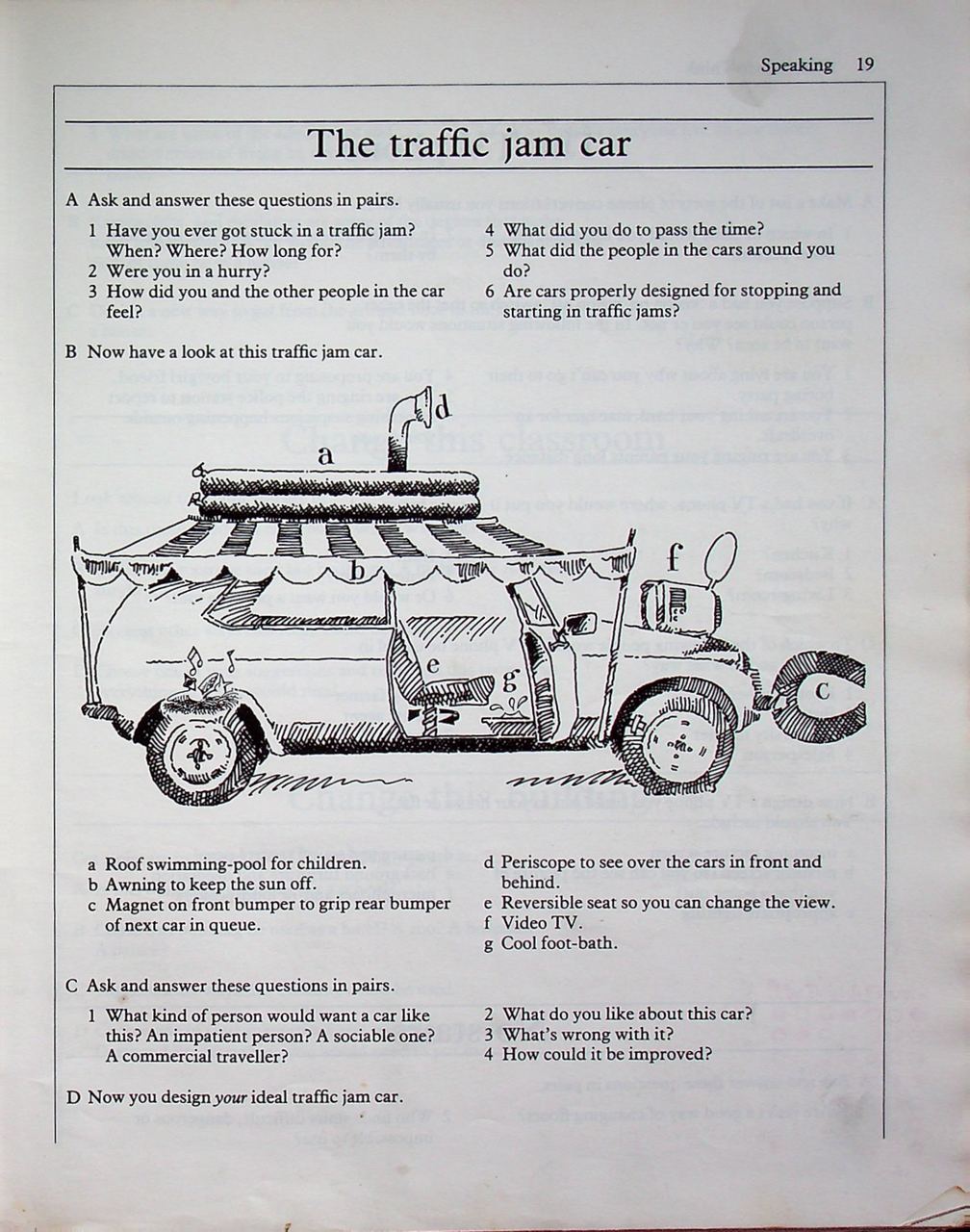 CHALLENGE TO THINK : TEACHER'S EDITION
