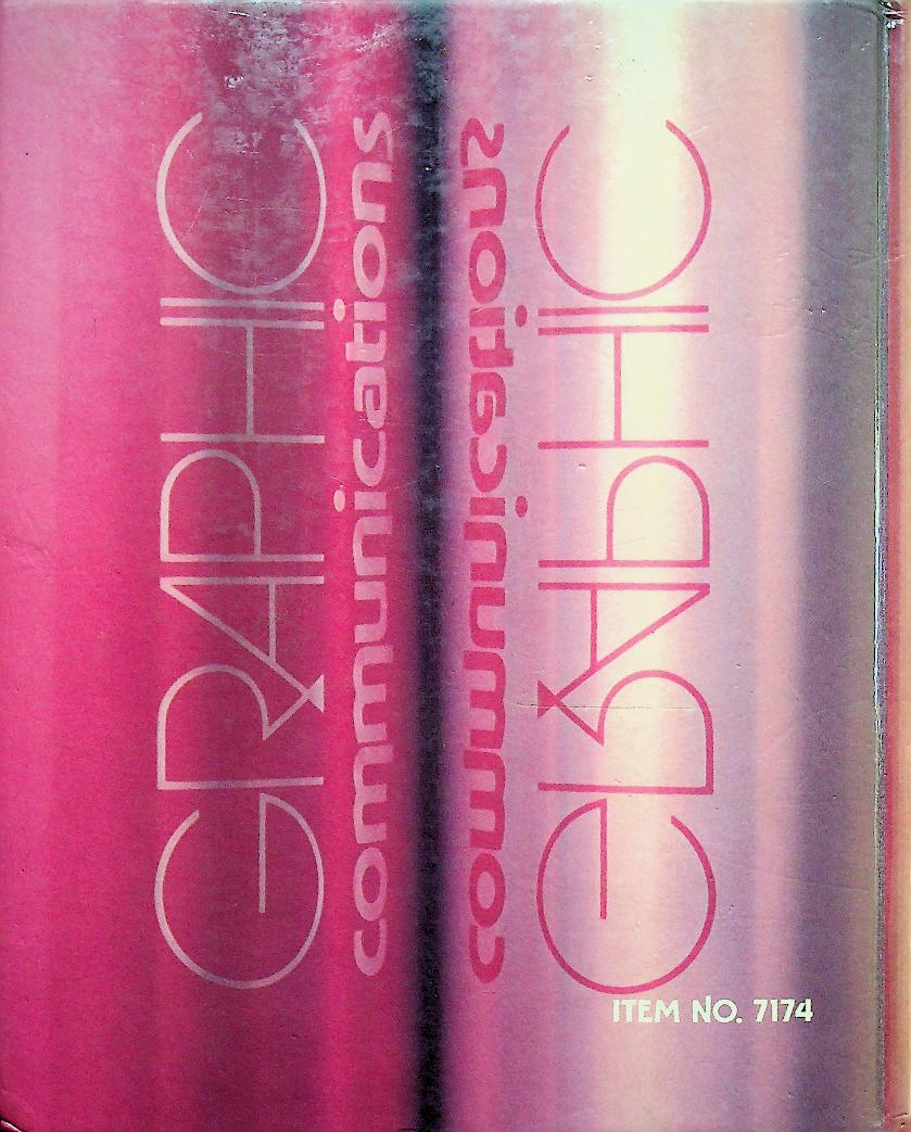 GRAPHIC COMMUNICATIONS