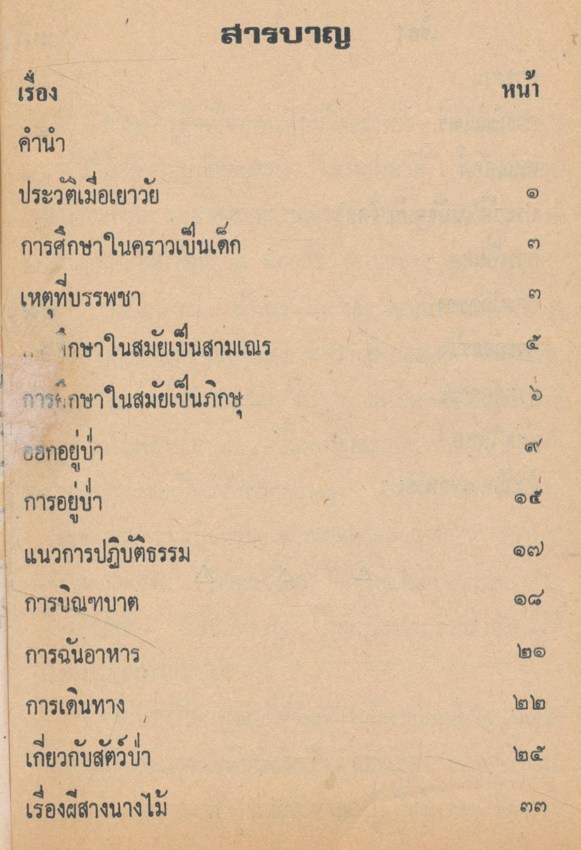 เถระประวัติ ของ ท่านพระสุพรหมยานเถระ (ครูบาพรหมา พุรหุมจกุโก) วัดพระพุทธบาทตากผ้า ต.มะกอก อ.ป่าซาง จ.ลําพูน