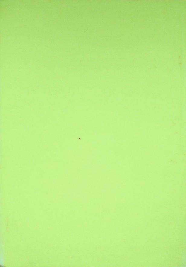 บทเรียนจาก ๑๘ พฤษภามหาวิปโยค กับ การฟื้นฟูบูรณะชาติบ้านเมือง