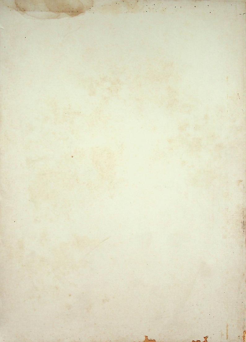 อีสานคดี หนังสือชุดความรู้ มรดกอีสาน