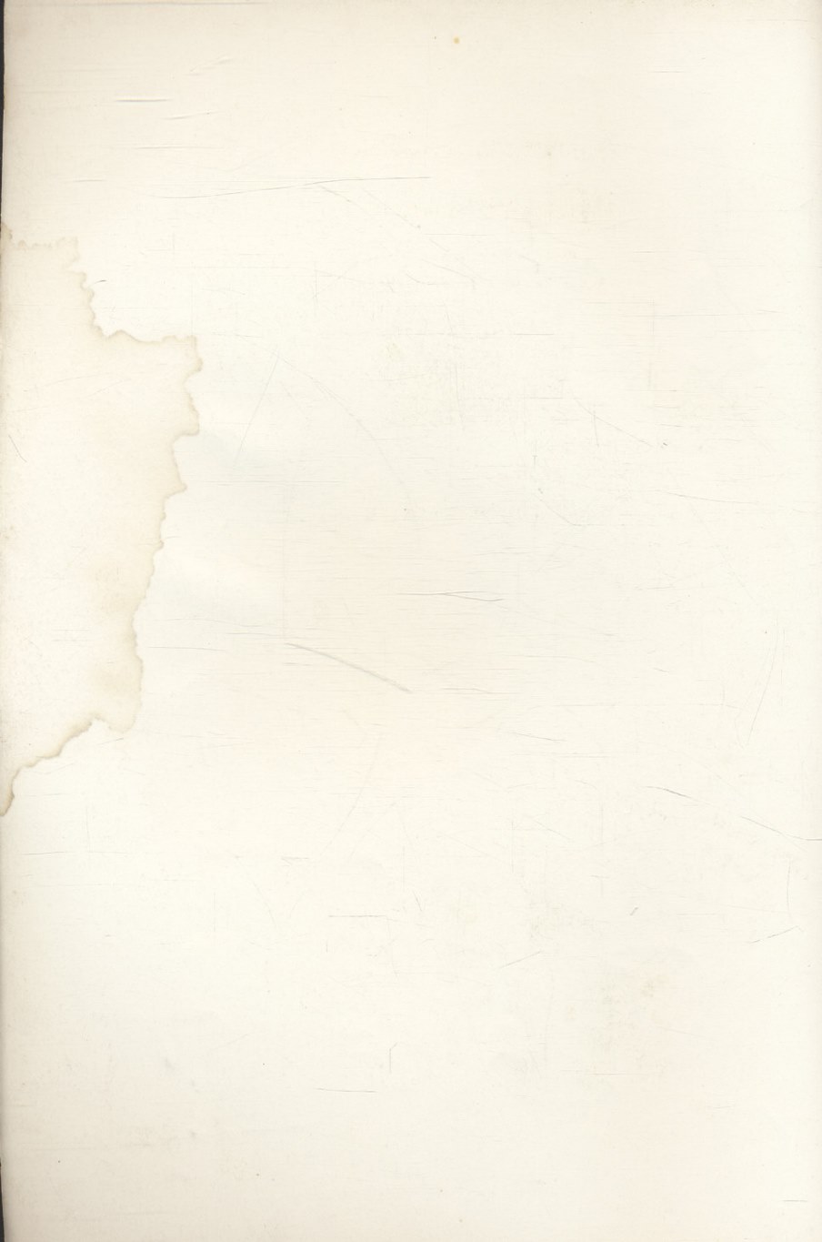 คู่มือภาษาไทย ม.4 ชุดวรรณสารวิจักษณ์เล่ม 1-2