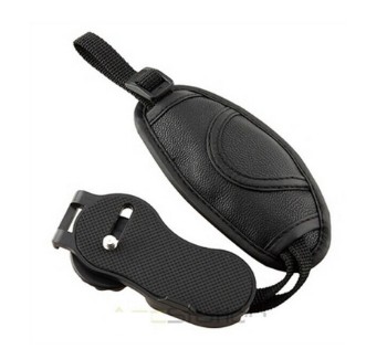 สายคล้องกล้อง3 Camera Hand Strap