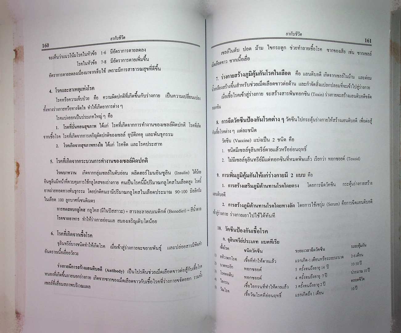 วิทยาศาสตร์ กายภาพ-ชีวภาพ ม.ปลาย เตรียมความพร้อมสอบเก็บคะแนน O-net A-net เพื่อ Entrance