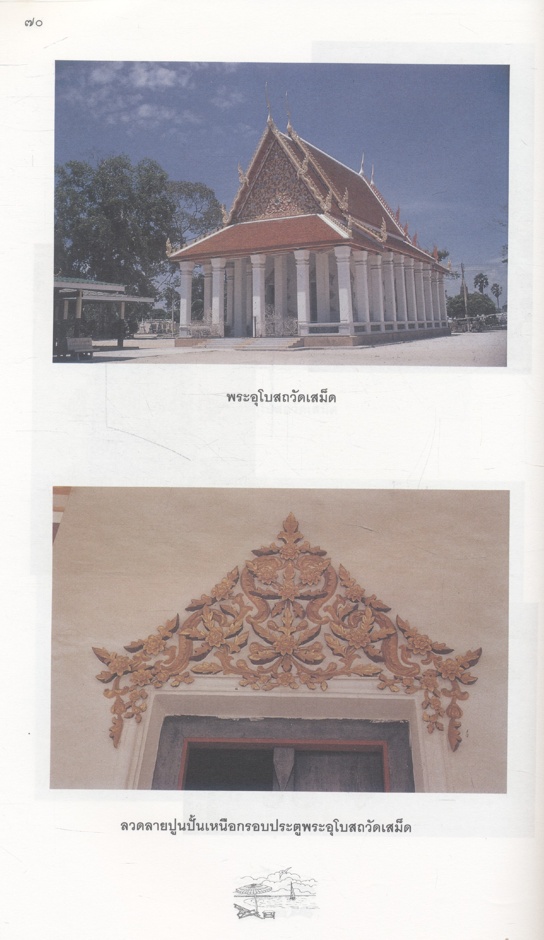 มหกรรมวัฒนธรรมแห่งชาติ ครั้งที่ ๑๒ เมืองพัทยา จังหวัดชลบุรี พ.ศ.๒๕๔๐