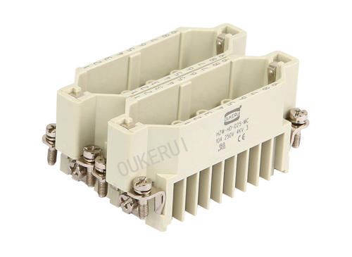 HZW-HD-050-MC