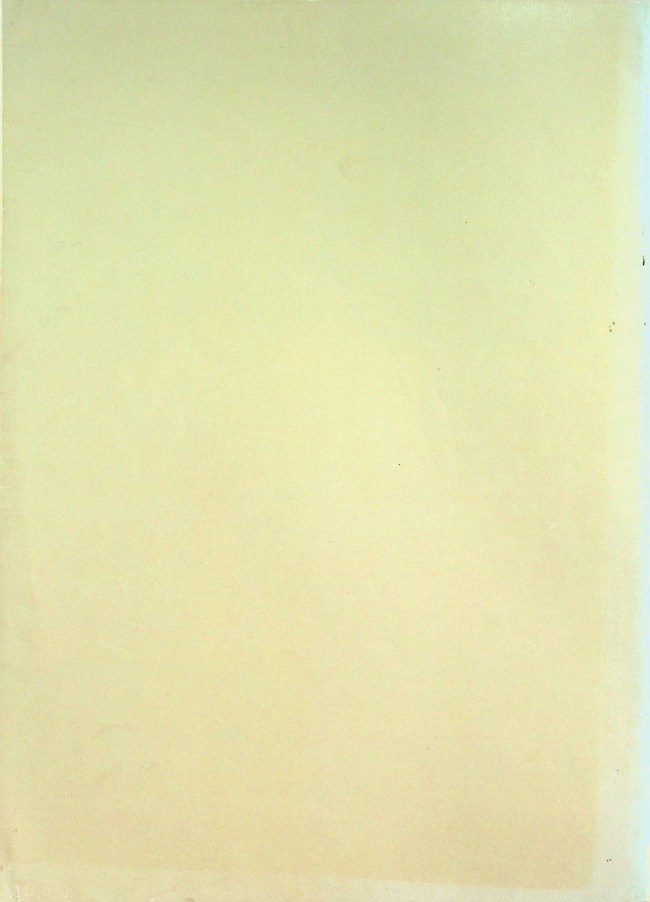 ชุดฝึกอบรมด้วยตนเอง ความสุขที่สัมผัสได้ เล่มที่ ๔