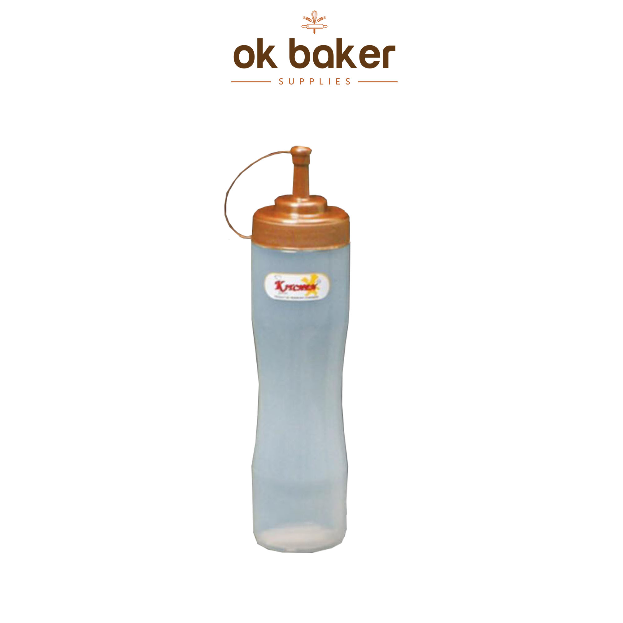 ขวดบีบ 25oz. 0 กก.