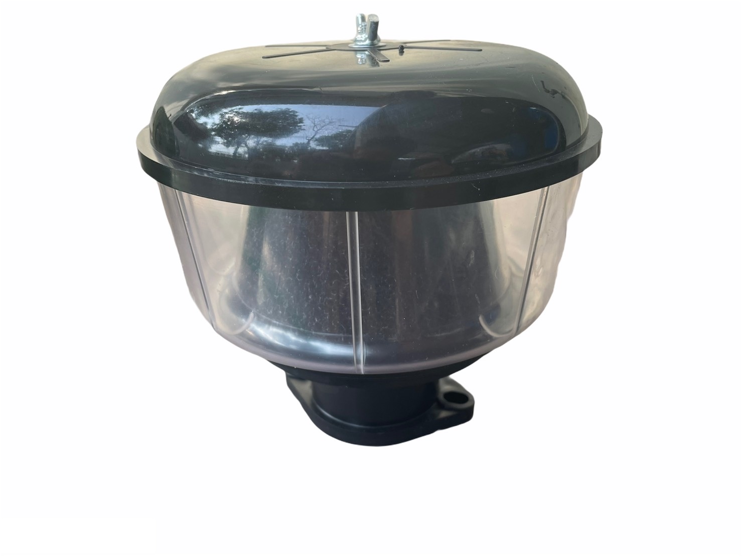 รูทโบลเวอร์(Root Blower) ขนาด 2นิ้ว สำหรับจ่ายอากาศในระบบเพาะเลี้ยงสัตว์น้ำสำหรับฟาร์มกุ้งและ ฟาร์มปลา