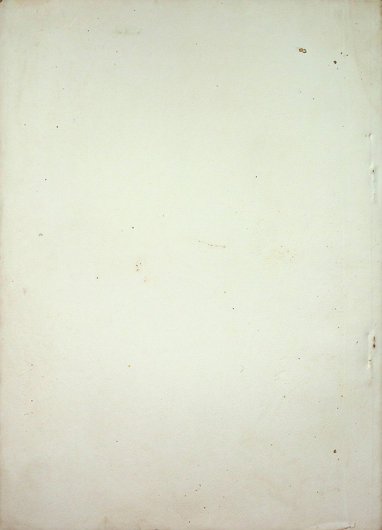 การสำรวจงานช่างฝีมือ ในจังหวัดนครสวรรค์