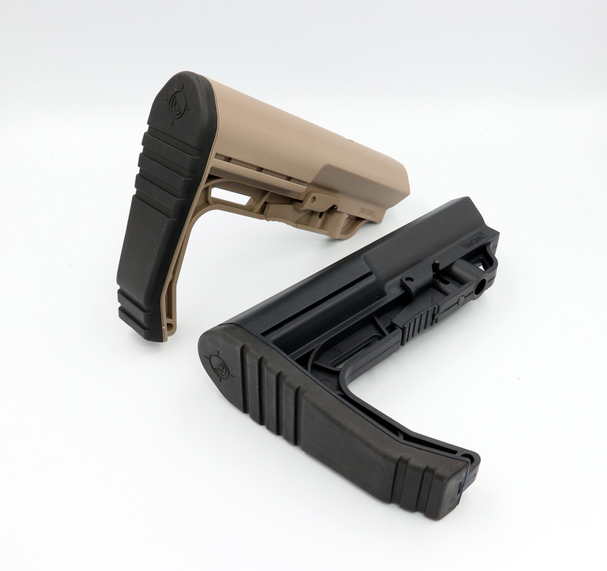 🇹🇭 993 ไทยแลนด์ แทคติคอล พานท้าย MFT