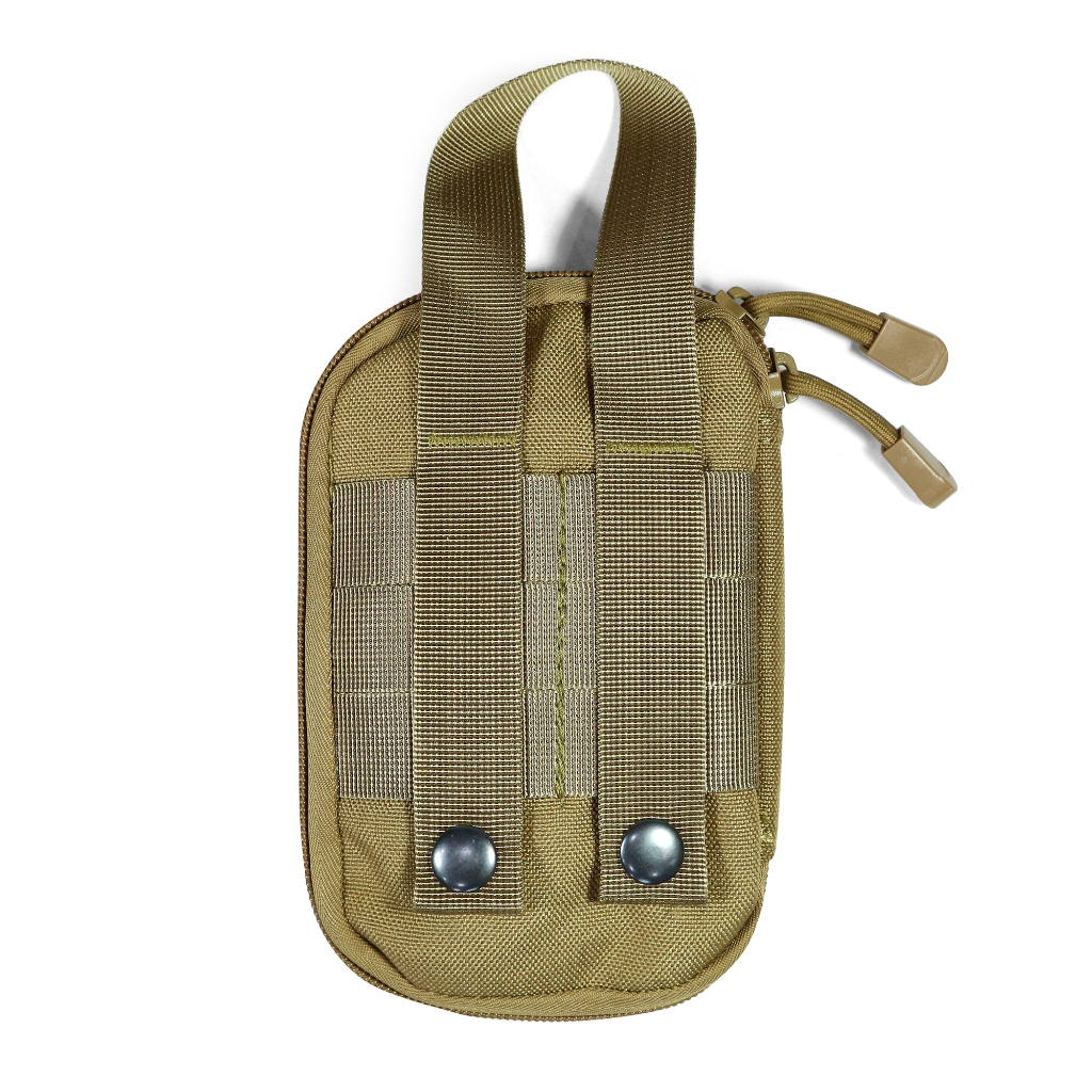 🇹🇭 43 ไทยแลนด์ แทคติคอล กระเป๋าอเนกประสงค์ Tactical B04