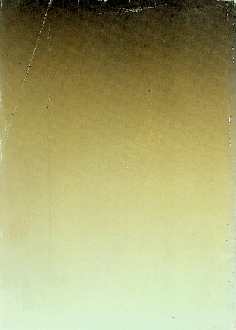 คู่มือครูภาษาไทย ท ๑๐๑ ท ๑๐๒ ชุดทักษสัมพันธ์ เล่ม ๑ ชั้นมัธยมศึกษาปีที่ ๑