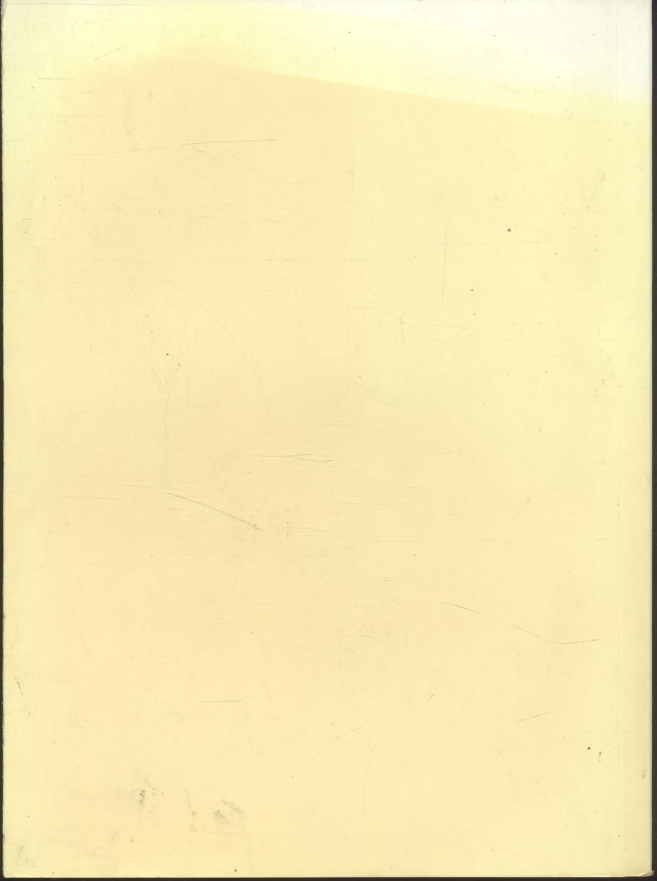 พระราชพิธี และ พระราชกิจ ในการผนวช ตุลาคม - พฤศจิกายน ๒๔๙๙