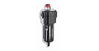 NORGREN Lubricators Malaysia Singapore Thailand Indonesia Philippines Vietnam Europe USA
