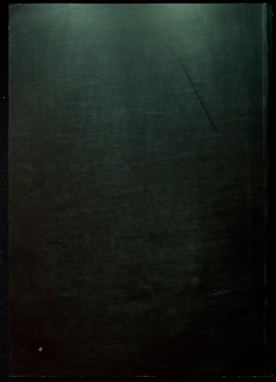 Intensive Course Strategic for Entrance Chemistry (ข้อสอบเคมี)