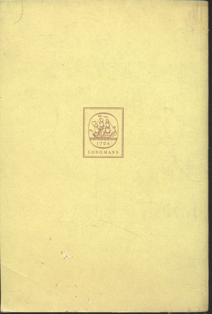 CORRECT YOUR ENGLISH