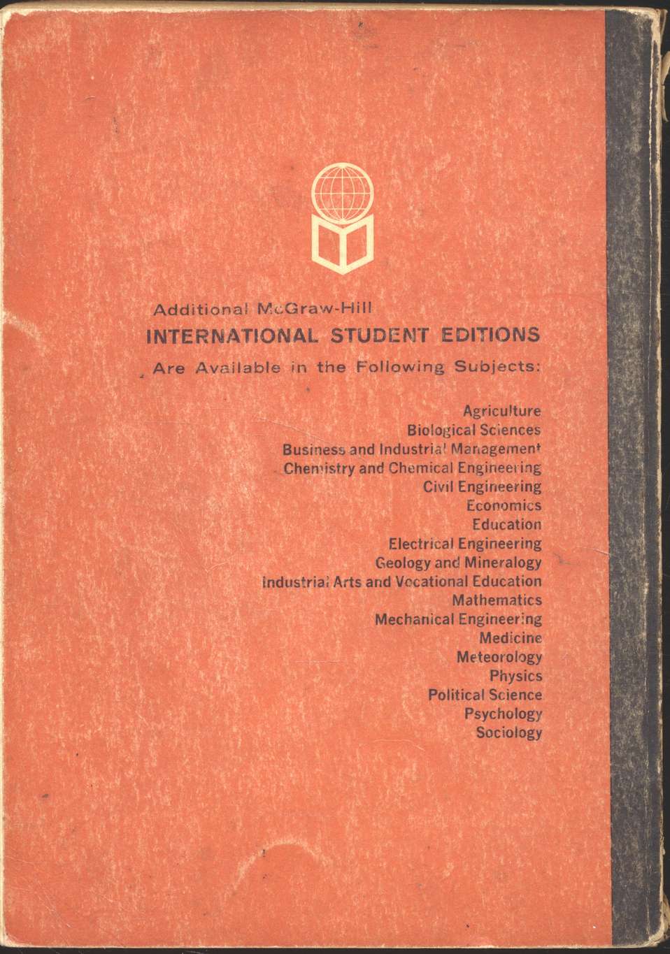 MASTERING AMERICAN ENGLISH