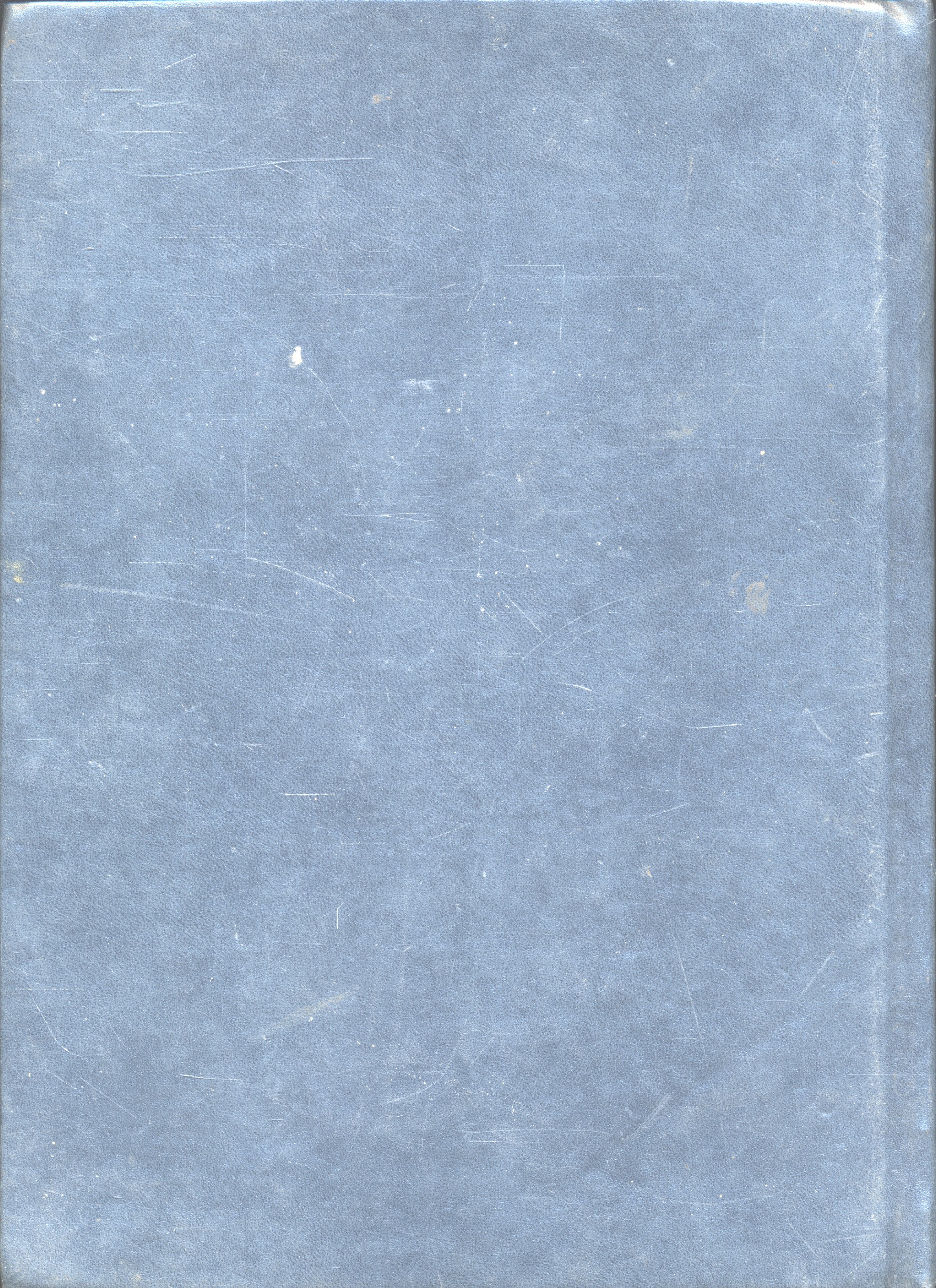 กองทัพอากาศ ๗๒ ปี