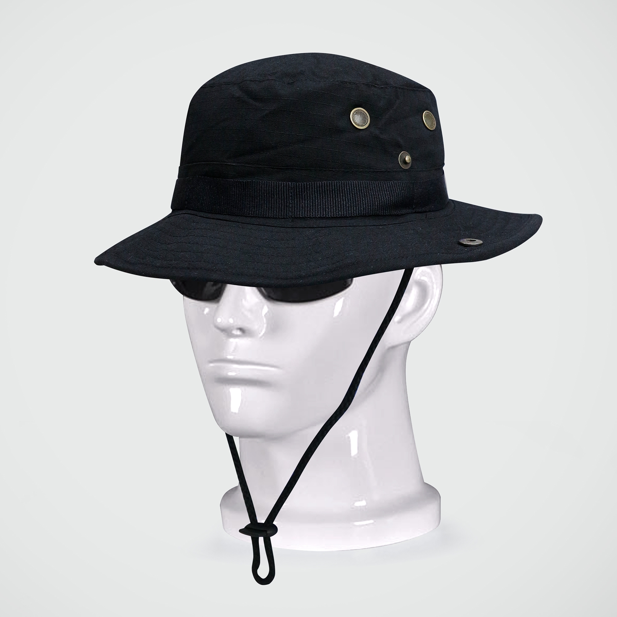 🇹🇭 516 ไทยแลนด์ แทคติคอล หมวกปีก