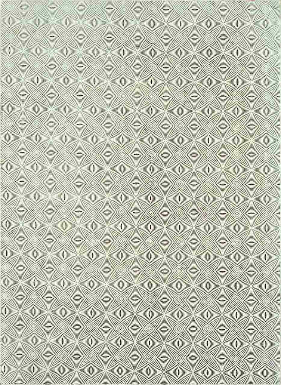 แผนการสอนกลุ่มสร้างเสริมประสบการณ์ชีวิต สปช. ป.4 หลักสูตรประถมศึกษา ฉบับปรับปรุง พ.ศ. 2533