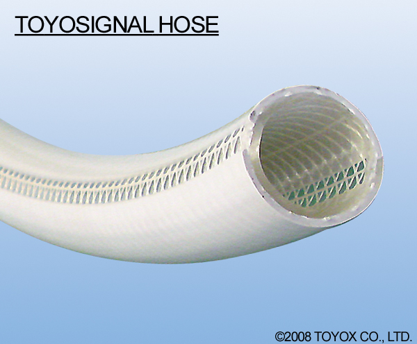 TOYOSIGNAL HOSE