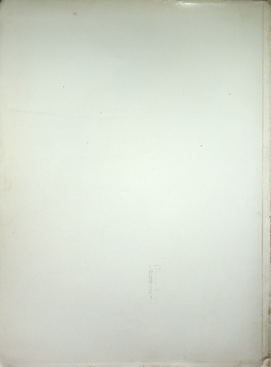 เทคโนโลยีการทำเหมืองถ่านหิน