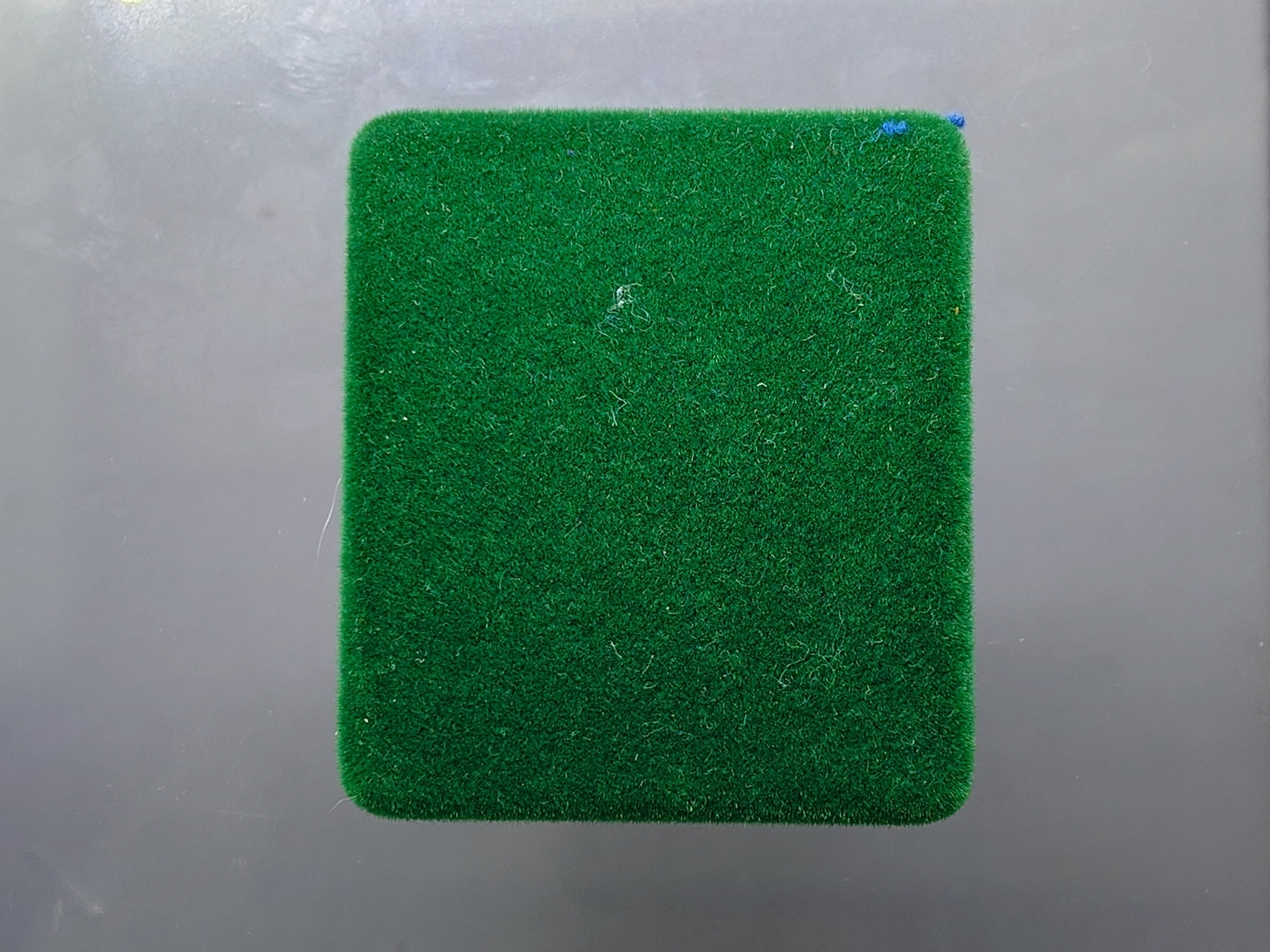 เหรียญกฐินพระราชทาน ครุฑเนรมิตร อาจารย์วราห์ วัดโพธิ์ทอง ปี2562 เนื้อเงิน พร้อมกล่องเดิม