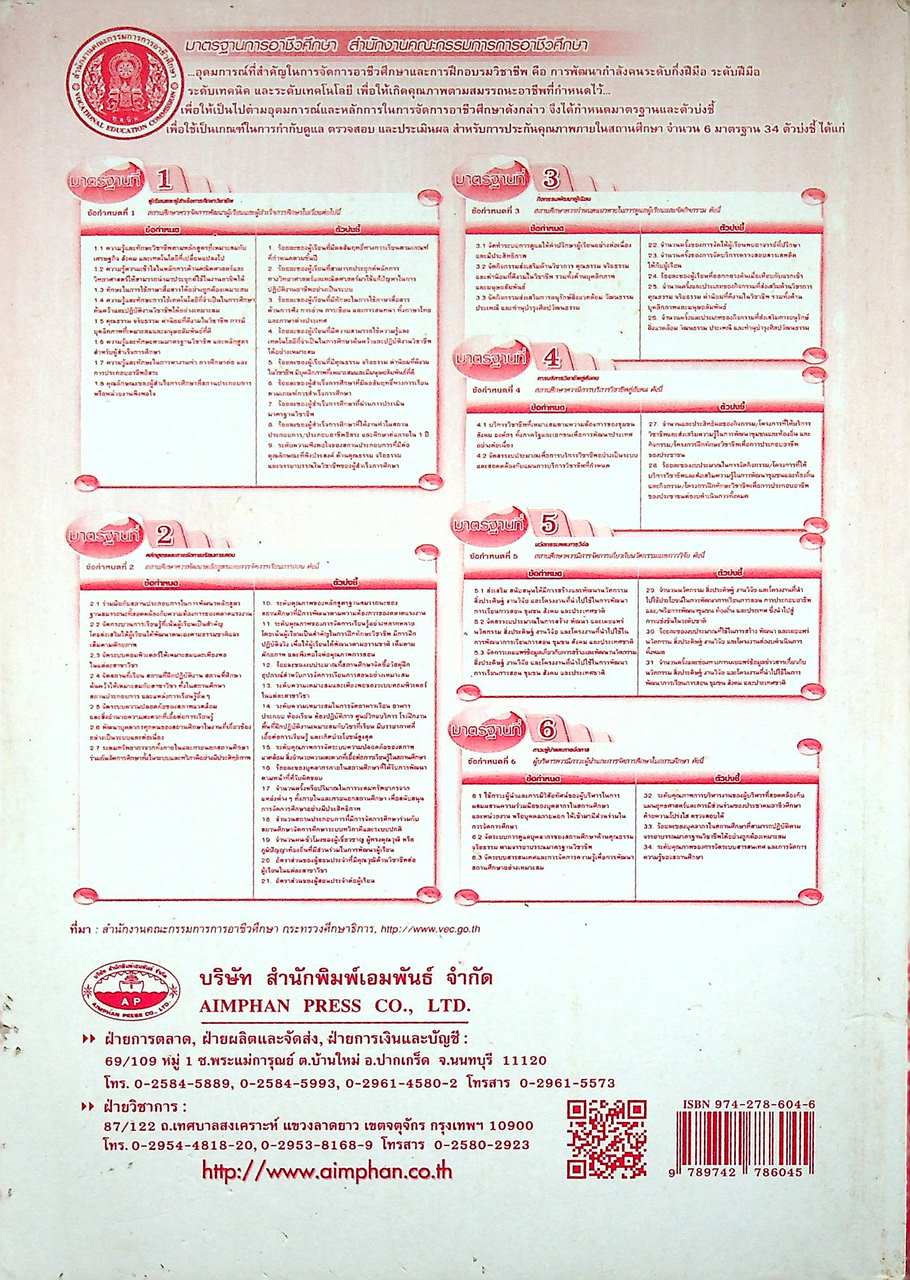 การควบคุมเครื่องกลไฟฟ้า