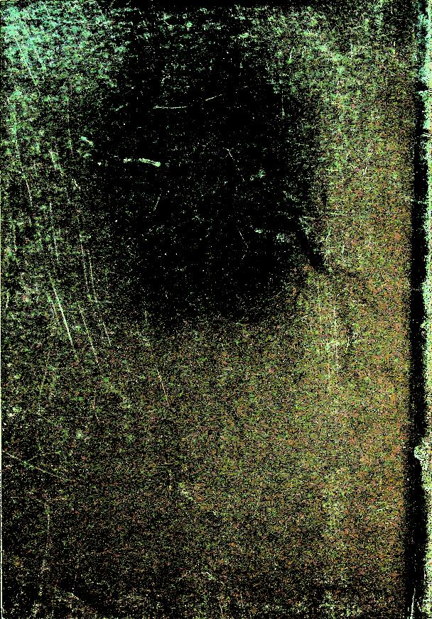 ความรู้เกี่ยวกับสิ่งเป็นพิษ ตอนที่ 10