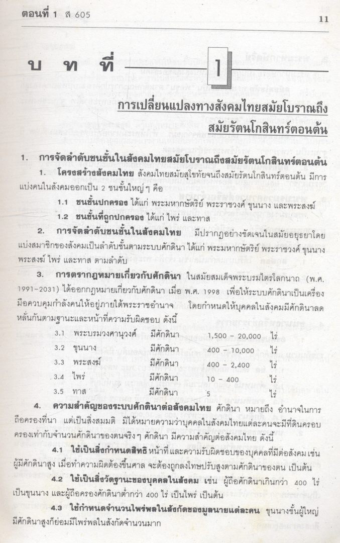 ติวเข้มเพิ่มคะแนนสอบ คู่มือสังคมศึกษา ม.6 ส605,606 และ ส 0412,0413 (พระพุทธศาสนา)