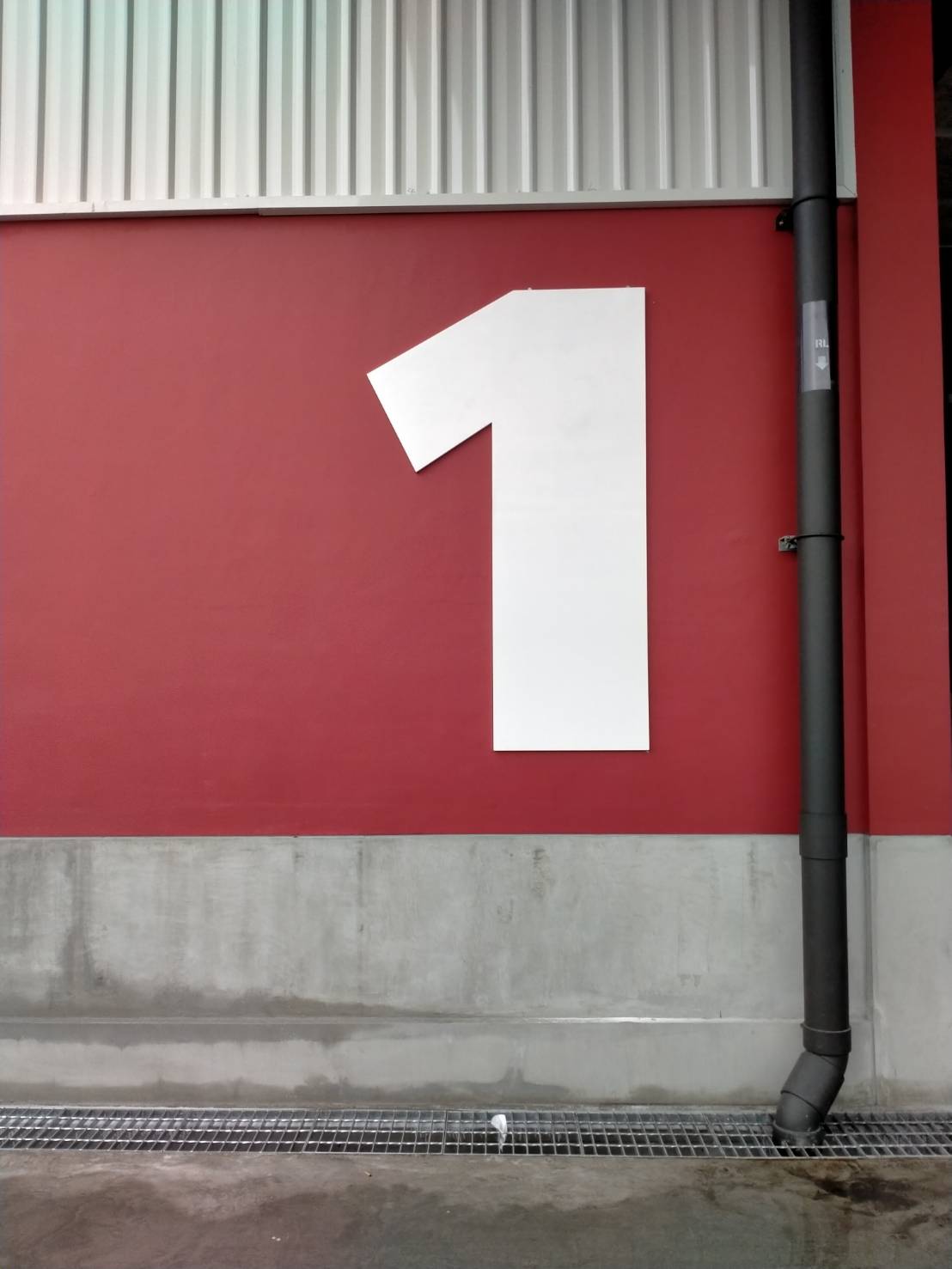 งานป้ายพลาสวูด ป้ายตัวอักษรไม้ทำสีดำ งานApple Auto Auction