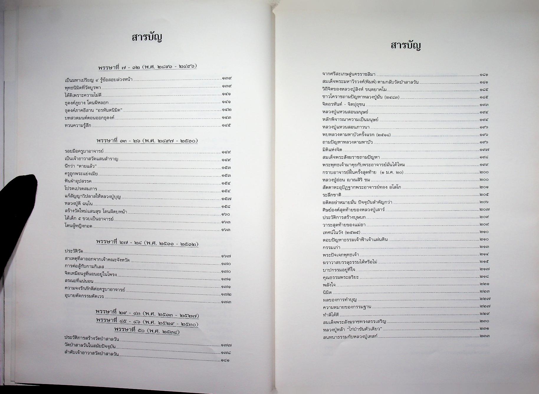 ฐานิยตฺเถรวตฺถุ พระราชสังวรญาณ (พุธ ฐานิโย) เนื่องในงานพระราชทานเพลิงศพ พระราชสังวรญาณ (พุธ ฐานิโย)