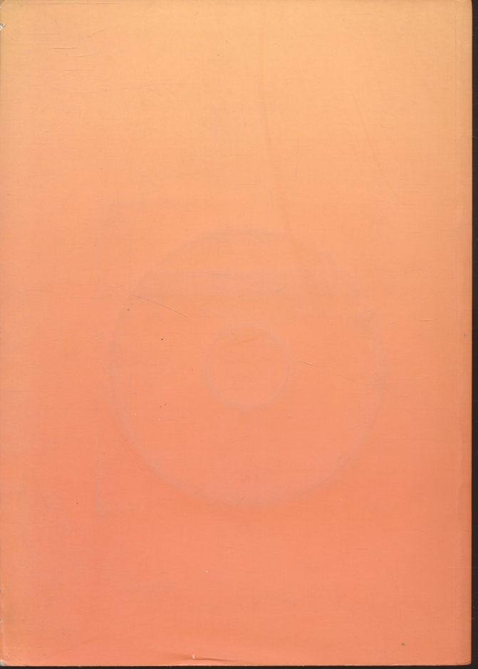 พระบาทสมเด็จพระจอมเกล้าเจ้าอยู่หัวกับงานพระพุทธศาสนา