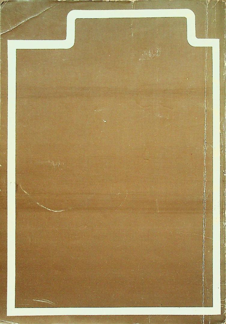 ELECTRIC CIRCUITS SI (metric) edition