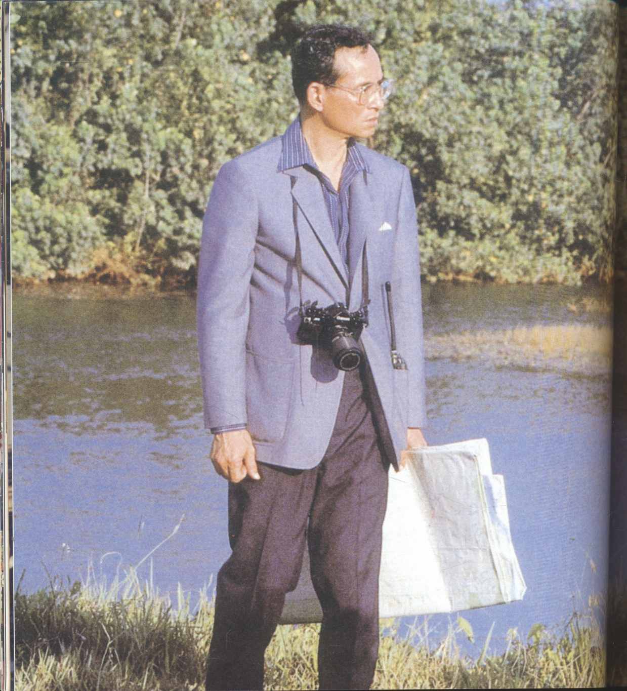 อาหารปลอดภัย เทิดไท้มหาราชินี