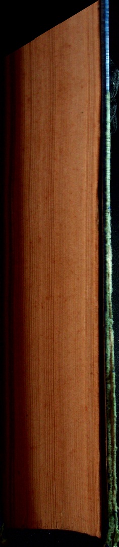 พลิกประวัติศาสตร์ สุโขไท ฉบับ ๗๐๐ ปี กำเนิดลายสือไท