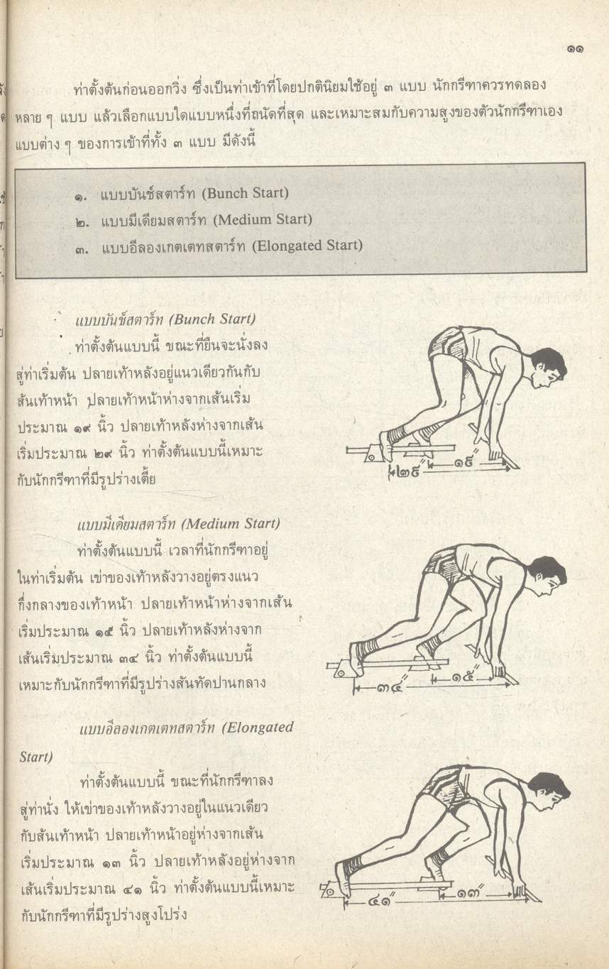 หนังสืออ่านเพิ่มเติม พลานามัย กรีฑา ระดับมัธยมศึกษา