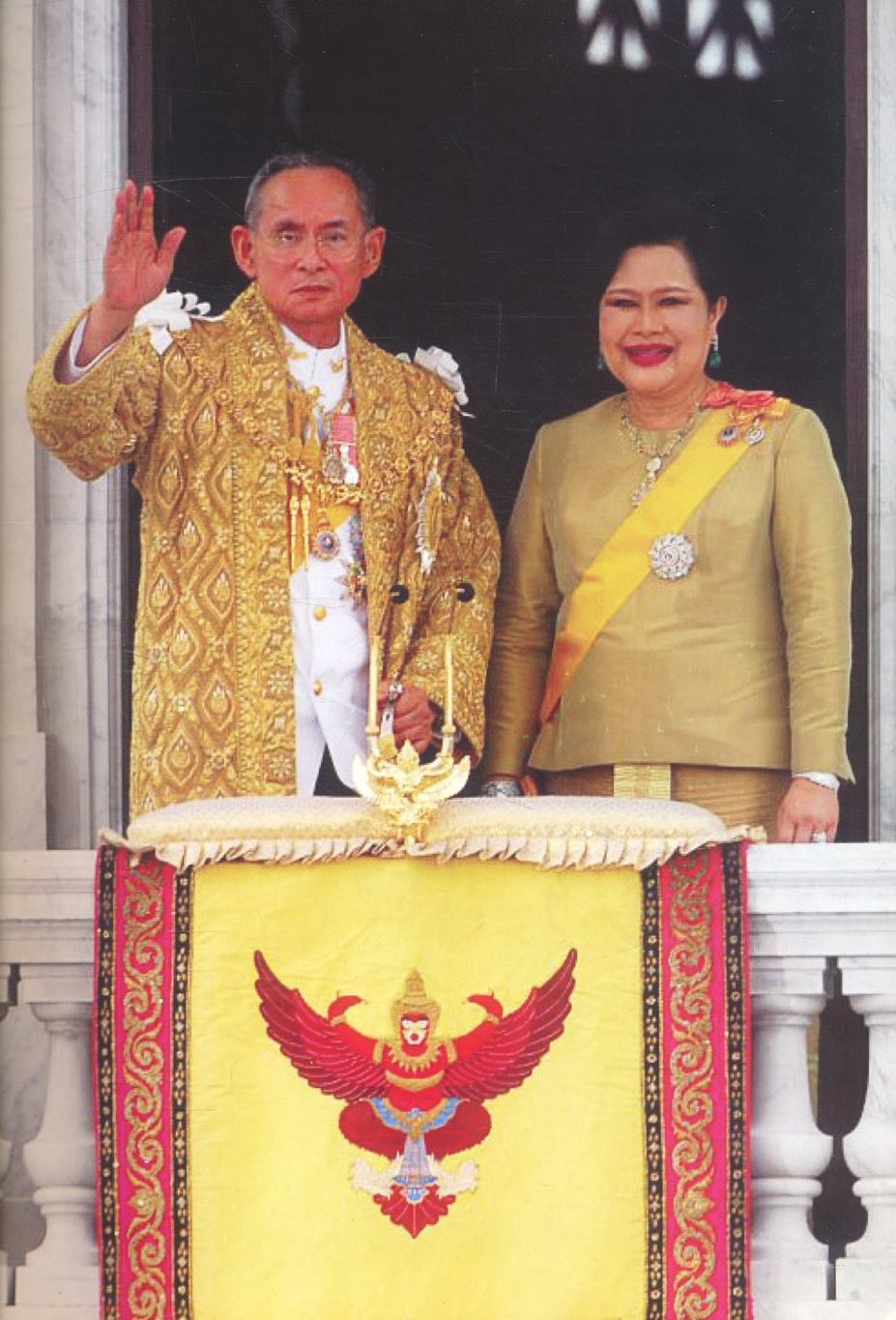 ประวัติศาสตร์พระพุทธศาสนาในอินเดีย The History of Buddhism in India