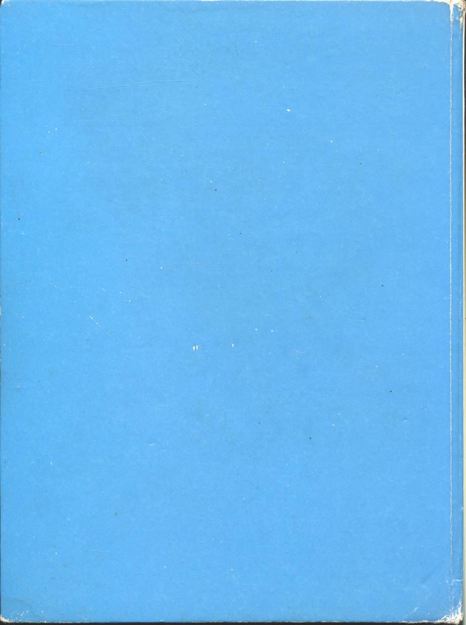 สมเด็จพระภูมิพลมหาราชของชาติไทย โครงการอันเนื่องมาจากพระราชดำริ