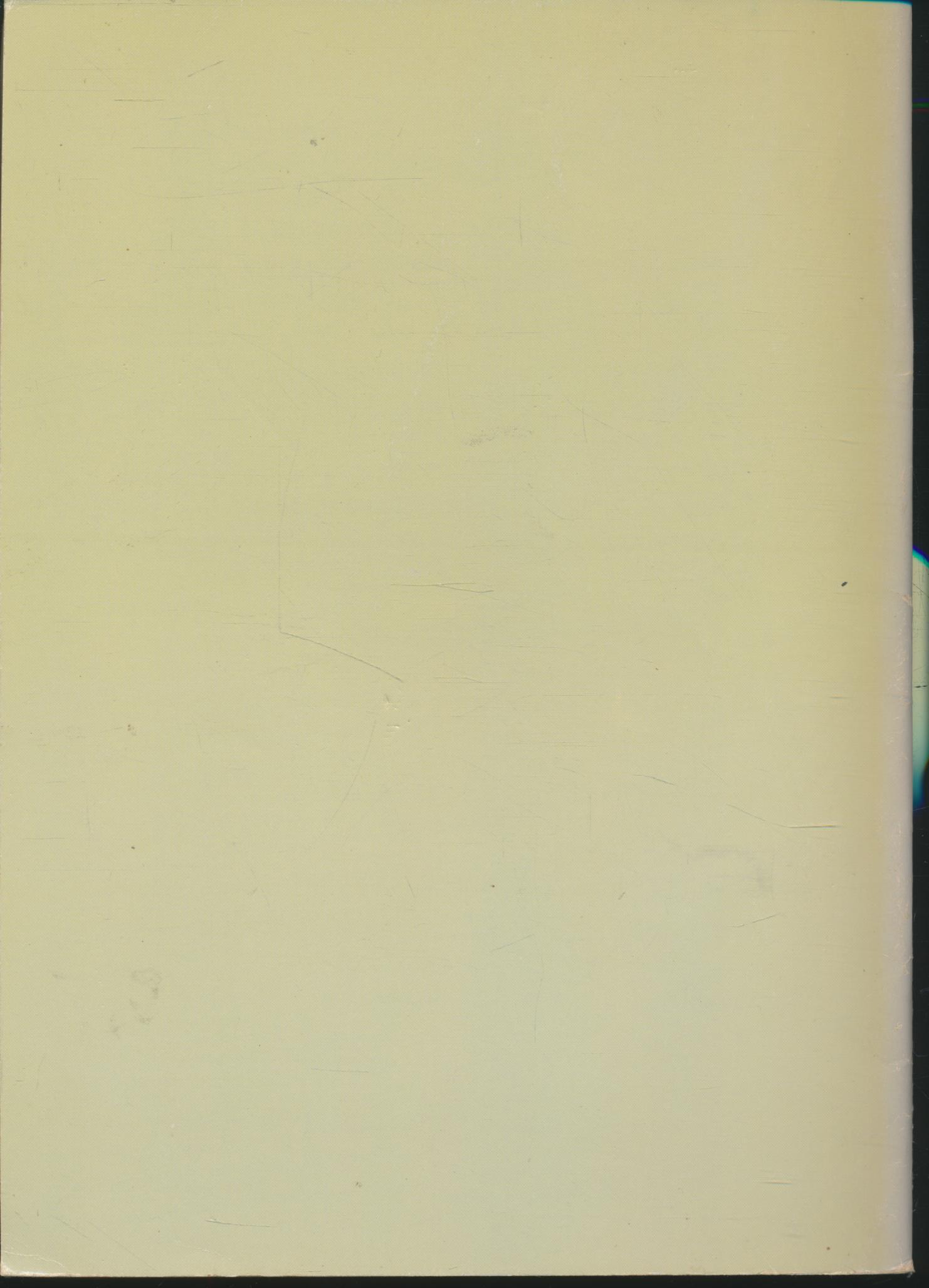 คู่มือ การจัดกิจกรรมการเรียนการสอน เพื่อป้องกันและควบคุม โรคไข้เลือดออกในโรงเรียน