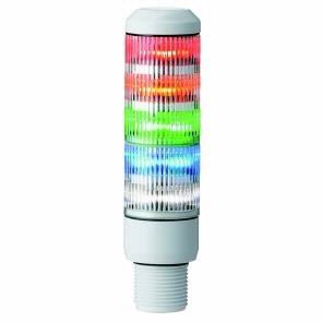 ARROW SIGNAL TOWER LIGHT Malaysia Thailand Singapore Indonesia Philippines Vietnam Europe USA