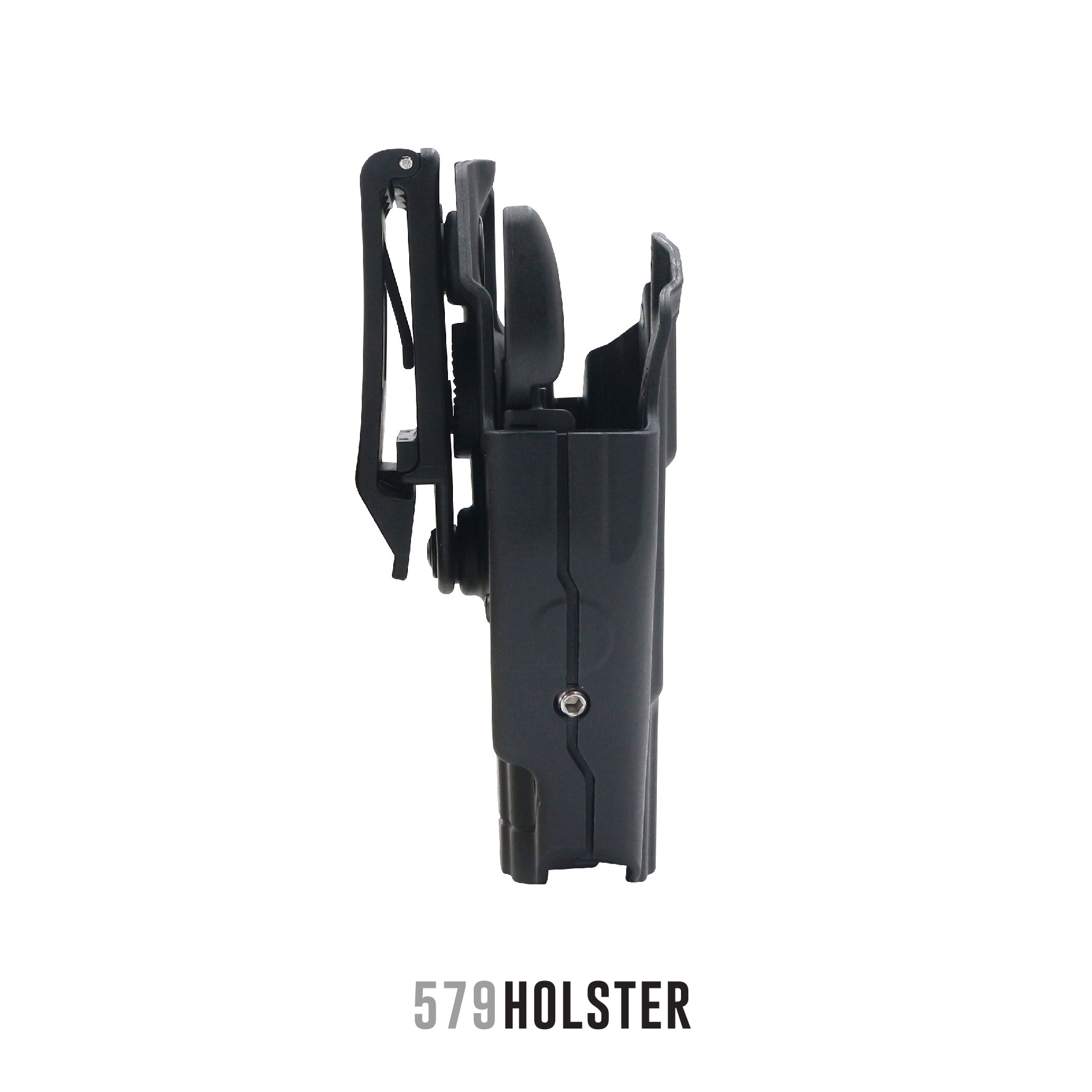 🇹🇭 856 ไทยแลนด์ แทคติคอล ซองปืน 579