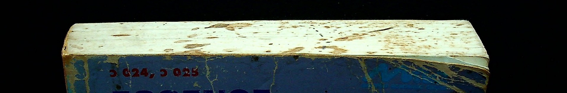 ESSENCE OF MODERN PHYSICS 3 ว 024, ว 025